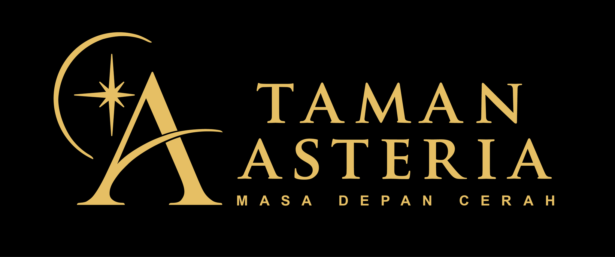 Taman Asteria